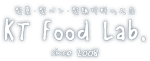 store-logo.png