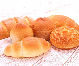 製菓・製パン